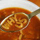 Illustration for article titled Nearly 10,000 U.S. Kids a Year Are Attacked by Soup